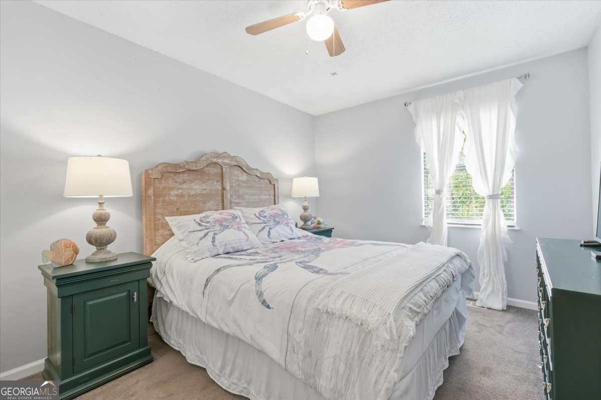 1000 Sea Island Road, Unit 68 St. Simons, GA 31522 - Photo 13 of 19 Large bedrooms