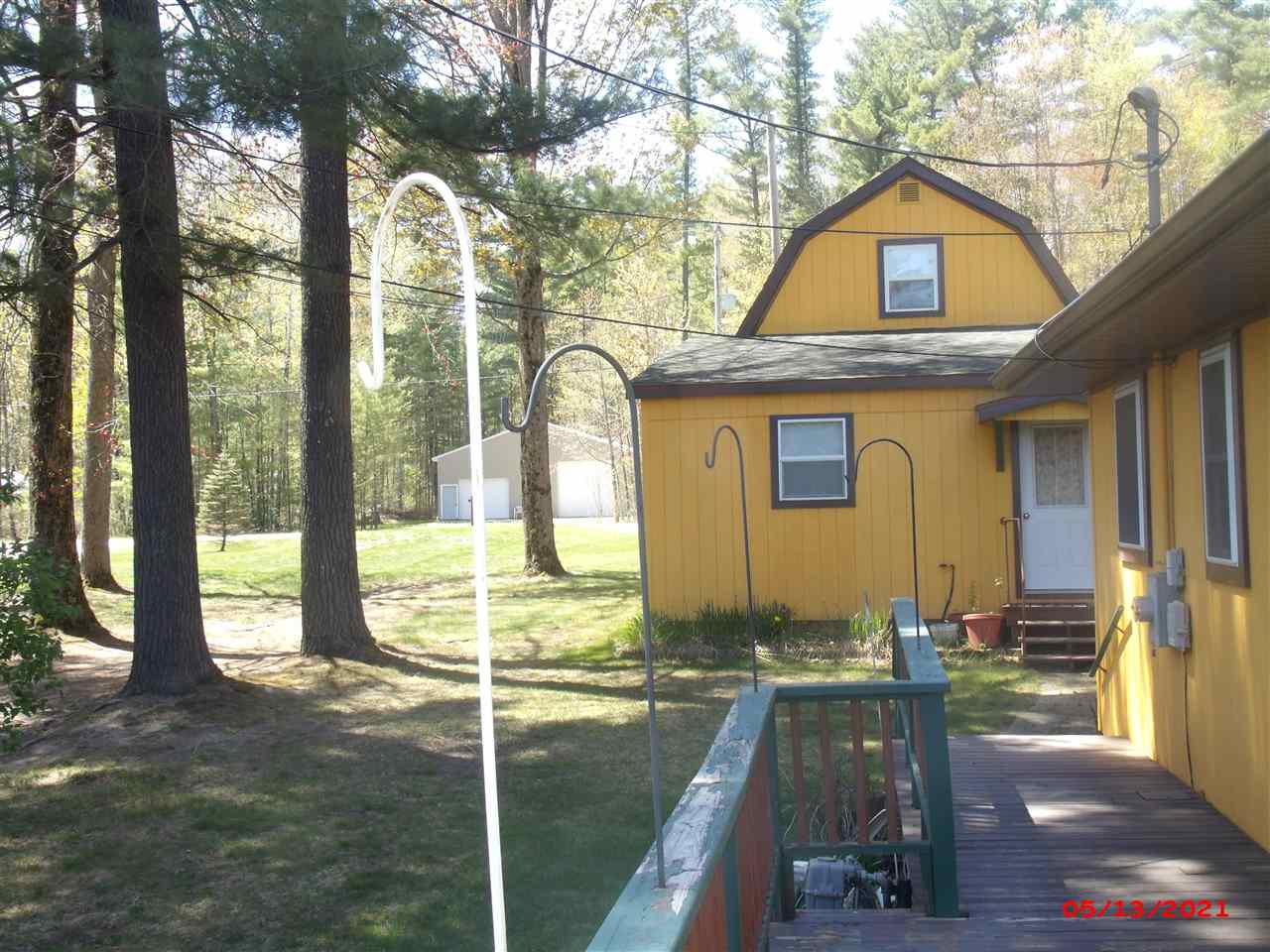 3598 Pineland Road Gladwin, MI 48624 - Photo 16 of 50 Gallery Image 16