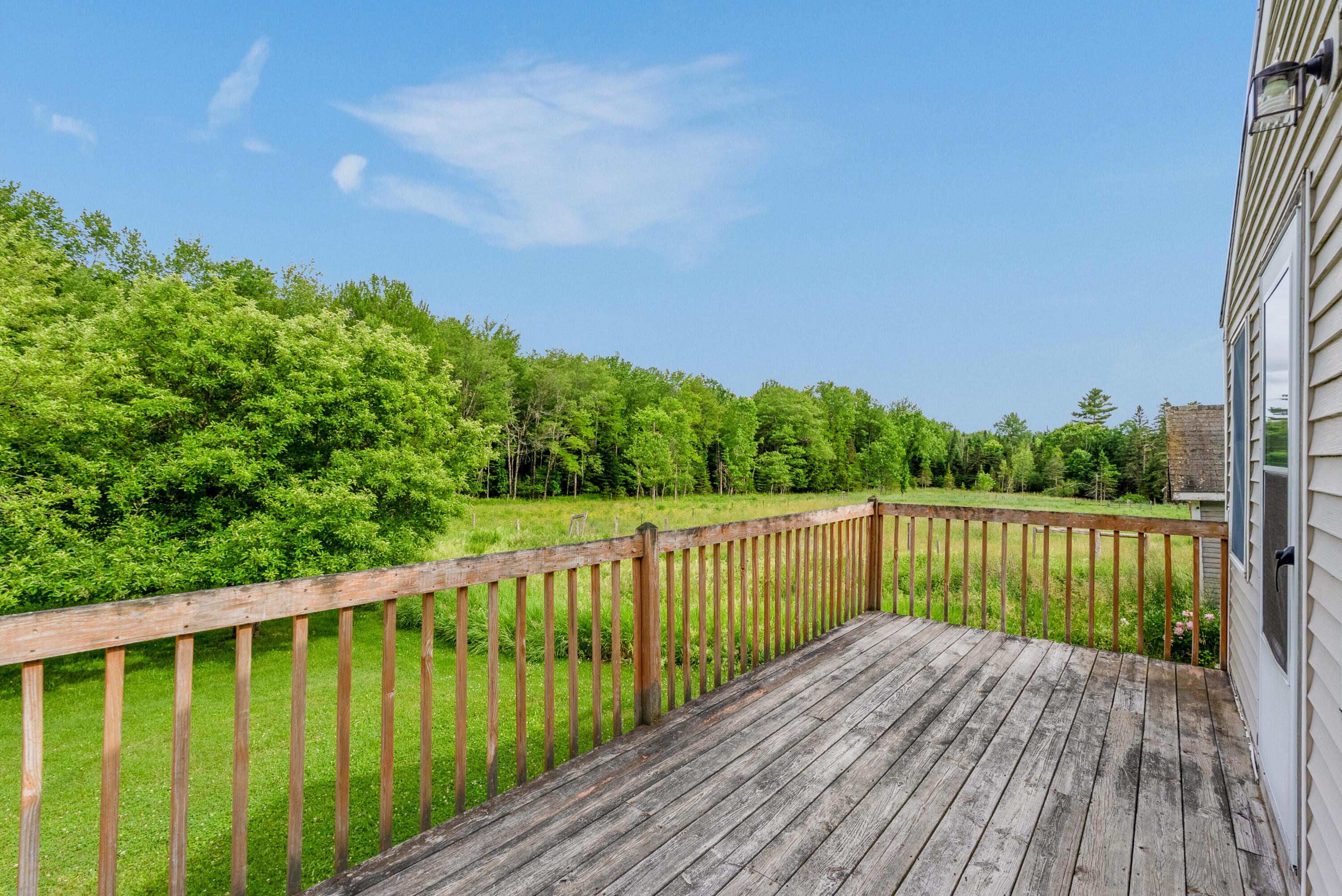 343 Luce Road Readfield, ME 04355 - Photo 28 of 53