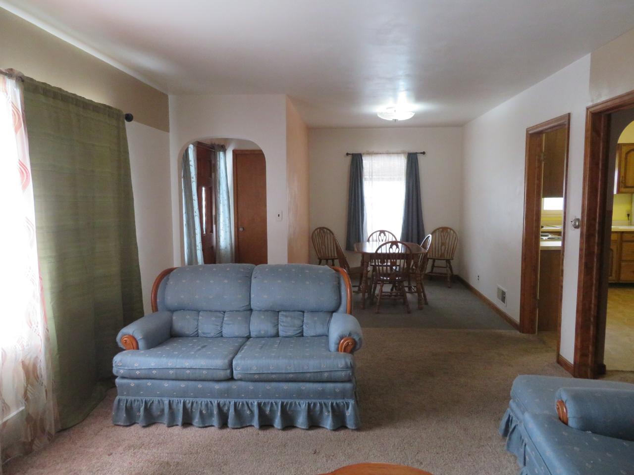231 West Kemp Street Rhinelander, WI 54501 - Photo 7 of 20 Gallery Image 7