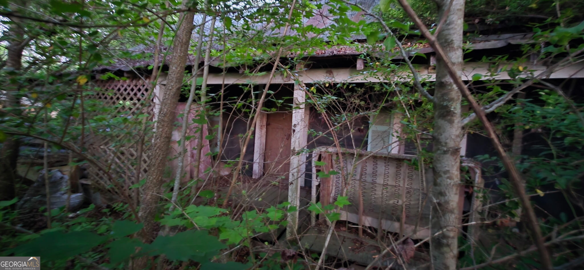 0 County Farm Road Williamson, GA 30292 - Photo 1 of 1 Gallery Image 1