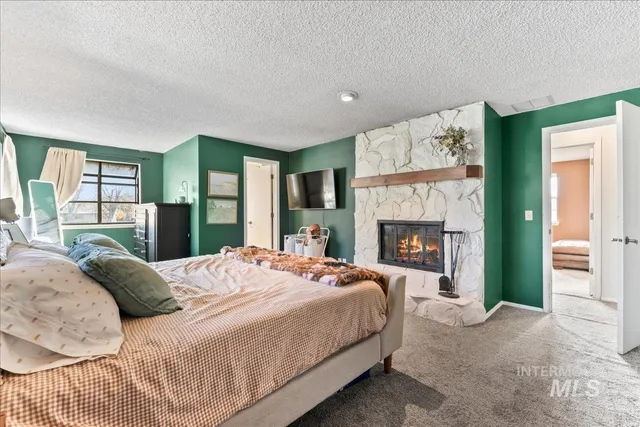 $415,000 | 1375 Owyhee Drive, Mountain Home, ID 83647