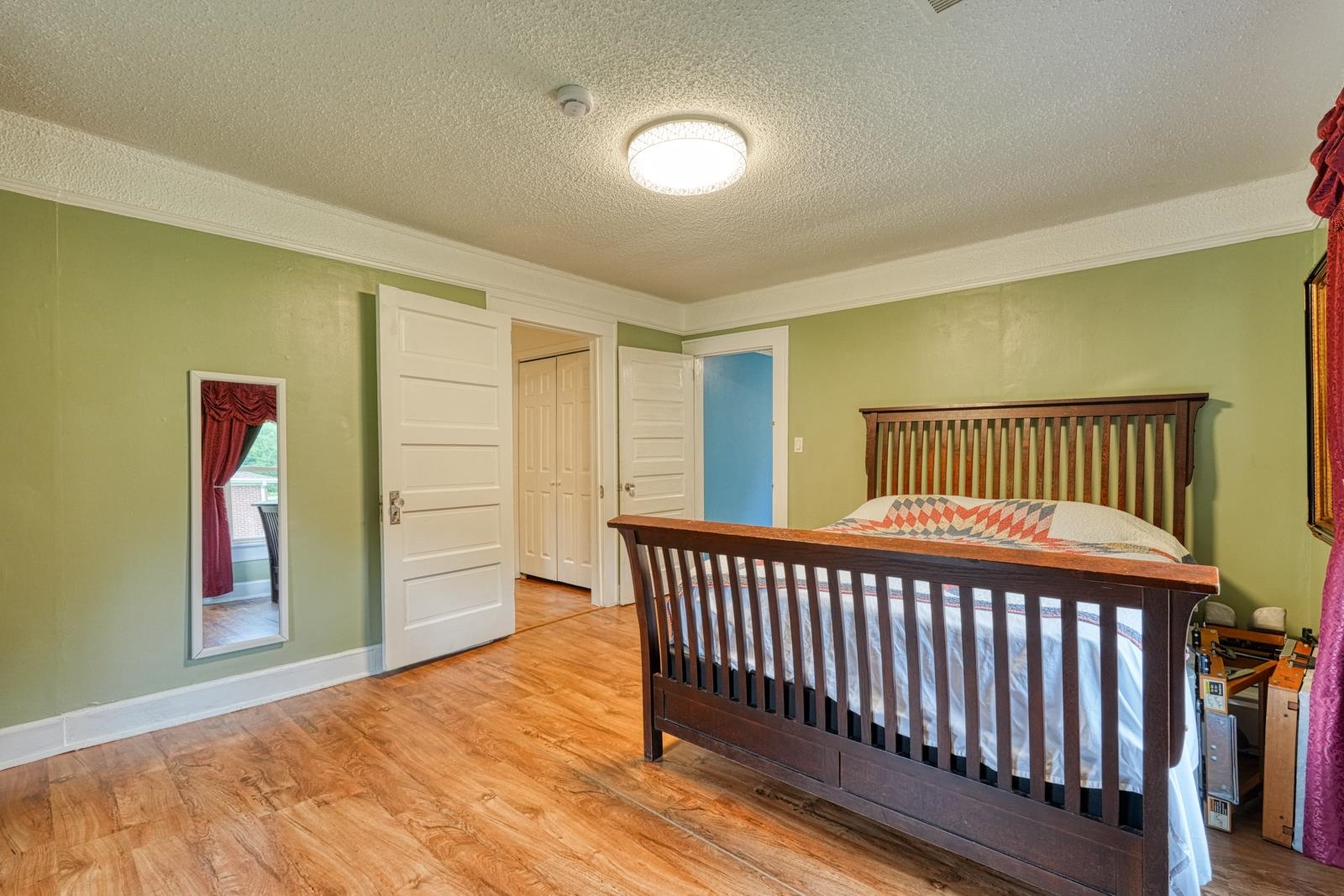 115 Piedmont Street Duncan, SC 29334 - Photo 14 of 19