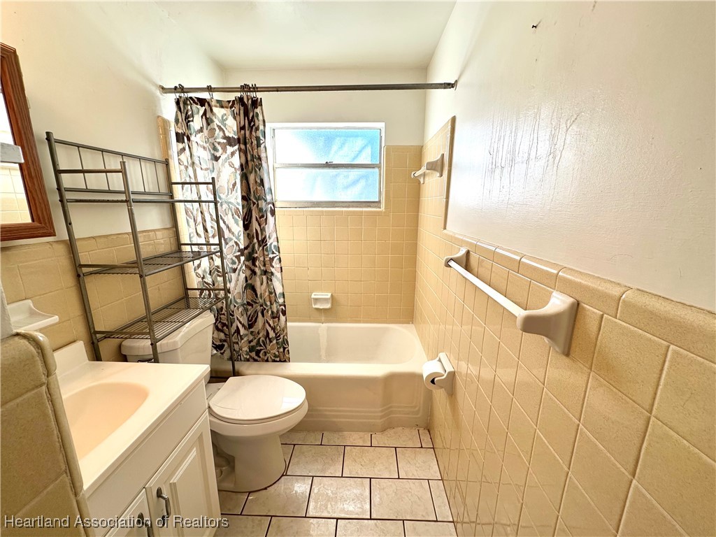 2110 Cleveland Road Sebring, FL 33870 - Photo 28 of 35