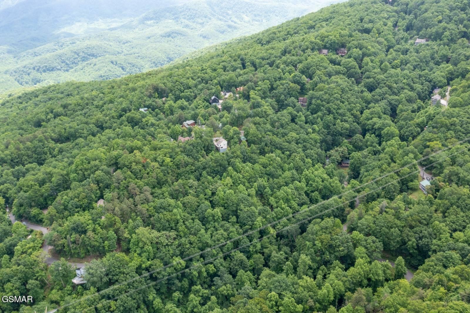 11 Zurich Road Gatlinburg, TN 37738 - Photo 8 of 14