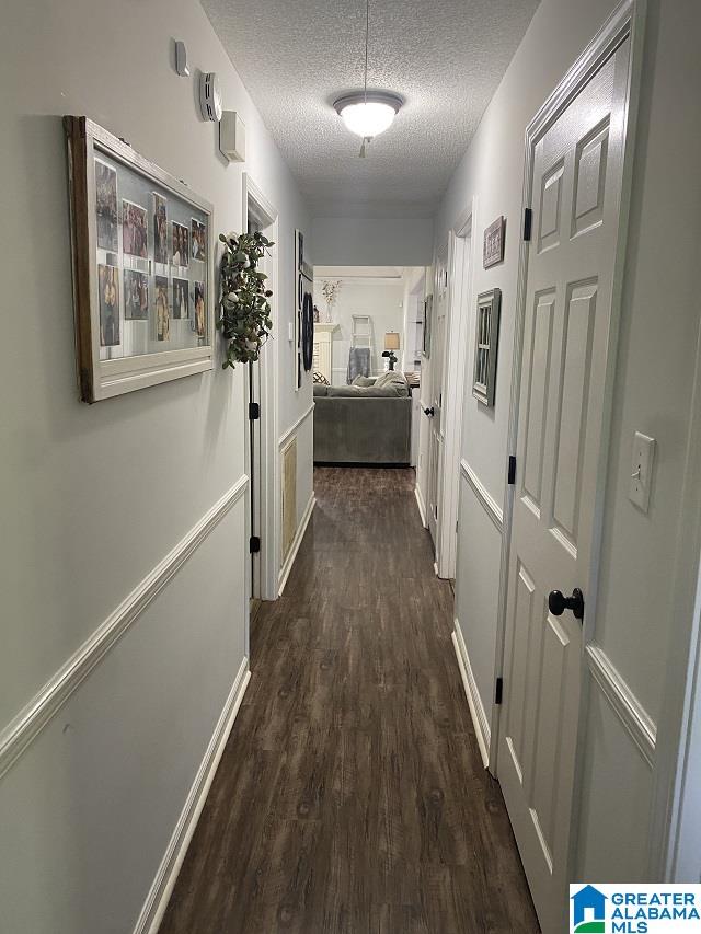 7511 Lupre Circle McCalla, AL 35111 - Photo 25 of 36