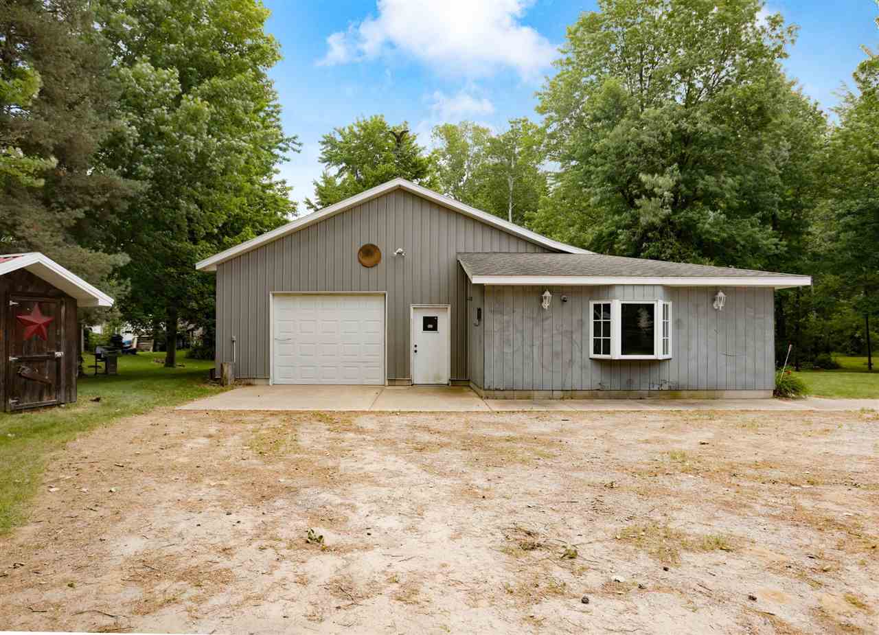 2255 9 Mile Road Kawkawlin, MI 48631 - Photo 39 of 58