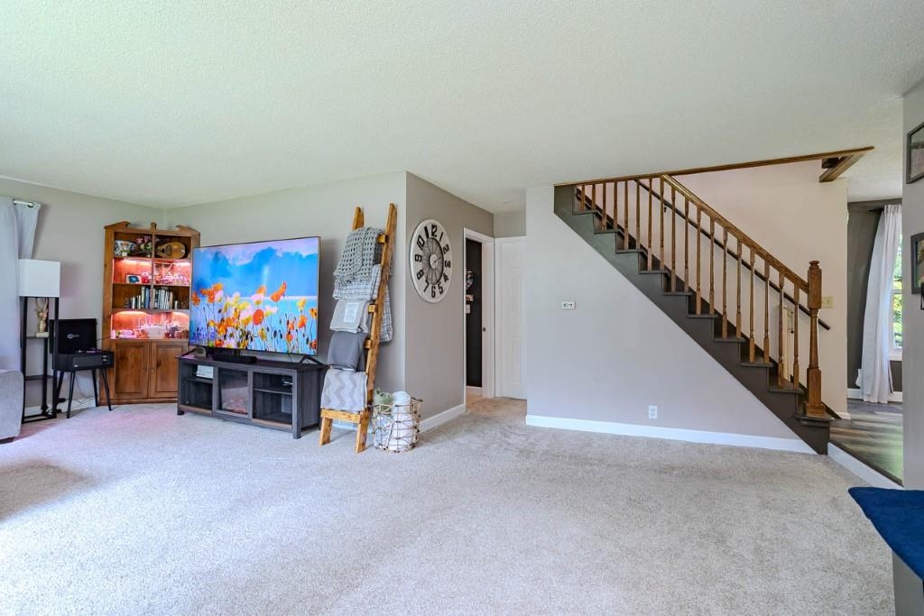 1212 Marquardt Road Wausau, WI 54403 - Photo 18 of 56