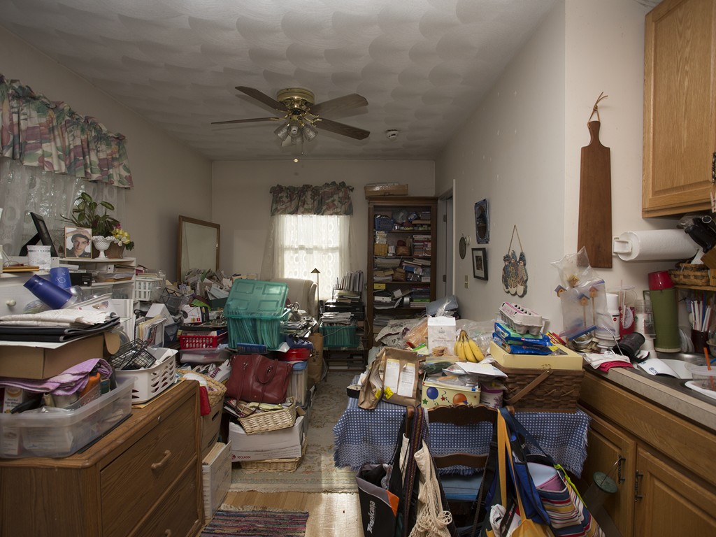 71 Tifft Road North Smithfield, RI 02896 - Photo 24 of 30 a living room filled with furniture