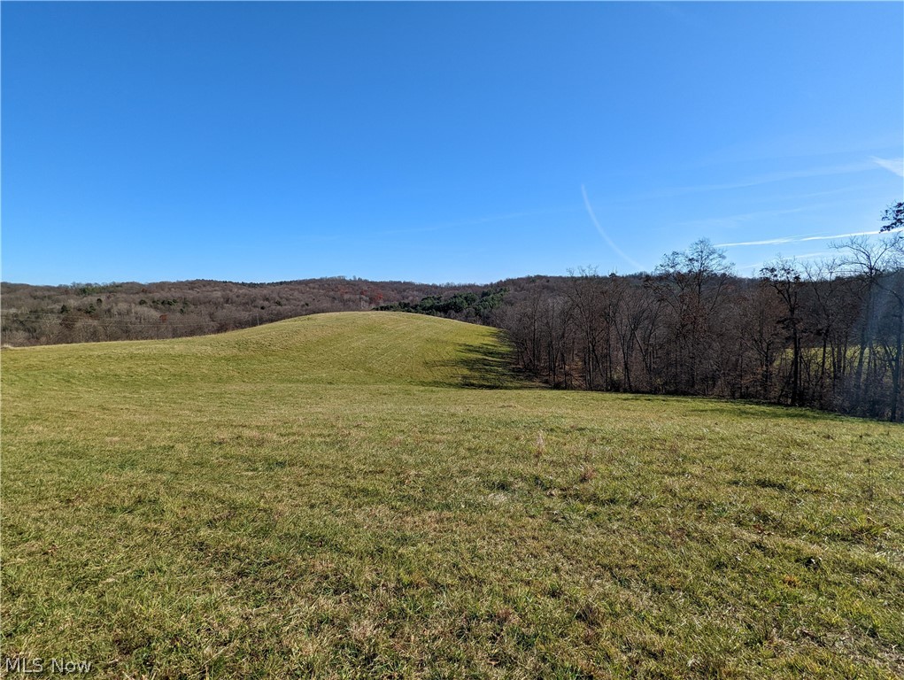 6 County Road Tippecanoe, OH 44699 - Photo 6 of 28 Gallery Image 6
