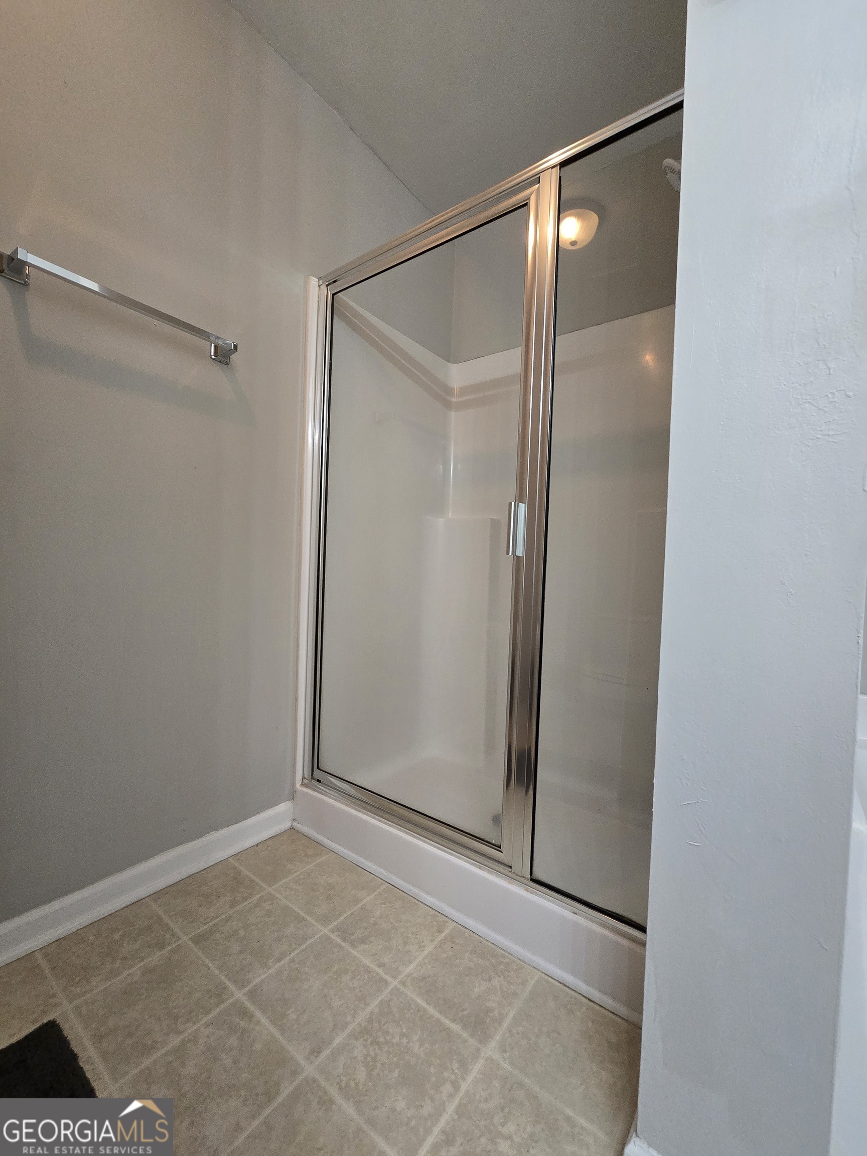 4761 Highpoint Way, Unit 139 Atlanta, GA 30349 - Photo 24 of 34