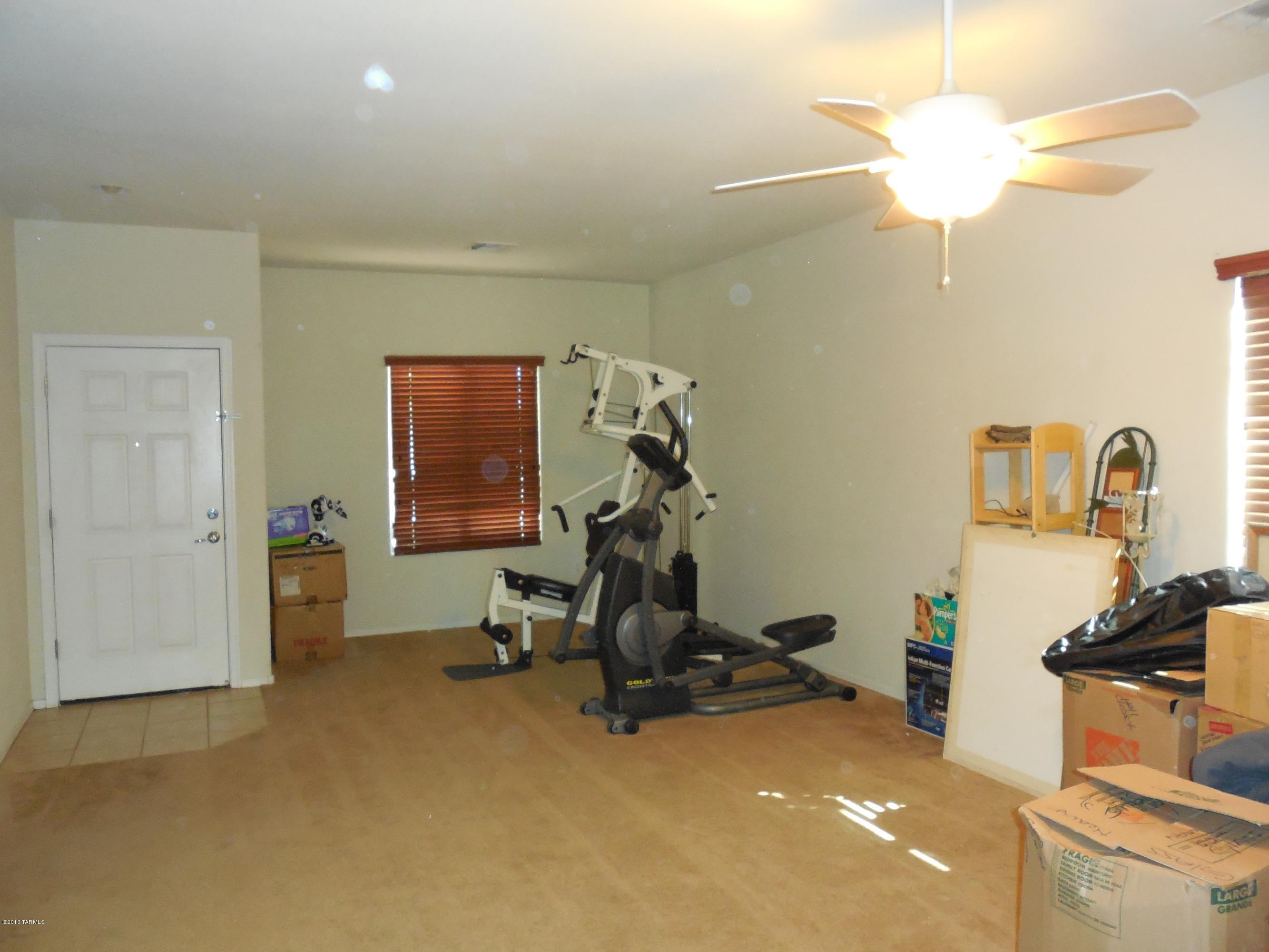 20857 East Treasure Road Red Rock, AZ 85145 - Photo 4 of 12 Gallery Image 4