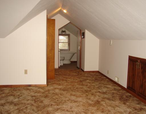 11979 C R 87 (duff Road Lakeview, OH 43331 - Photo 15 of 18