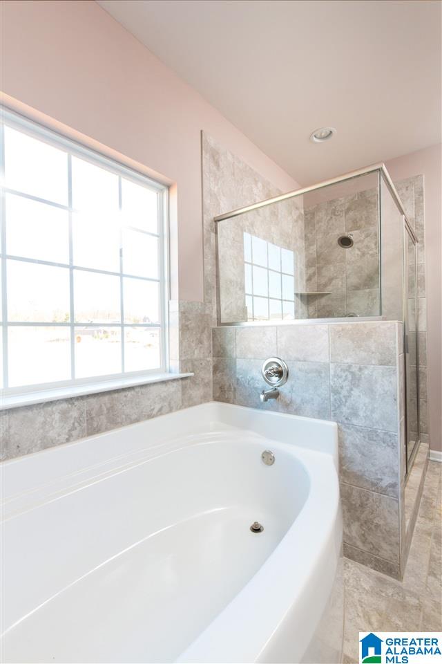 828 Michelle Manor Calera, AL 35040 - Photo 15 of 22