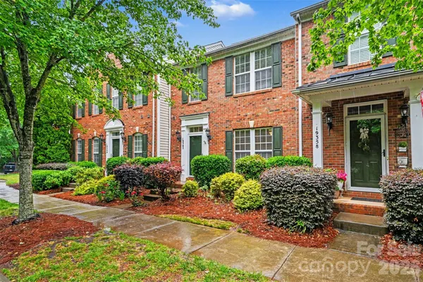 $395,000 | 19362 Makayla Lane, Cornelius, NC 28031