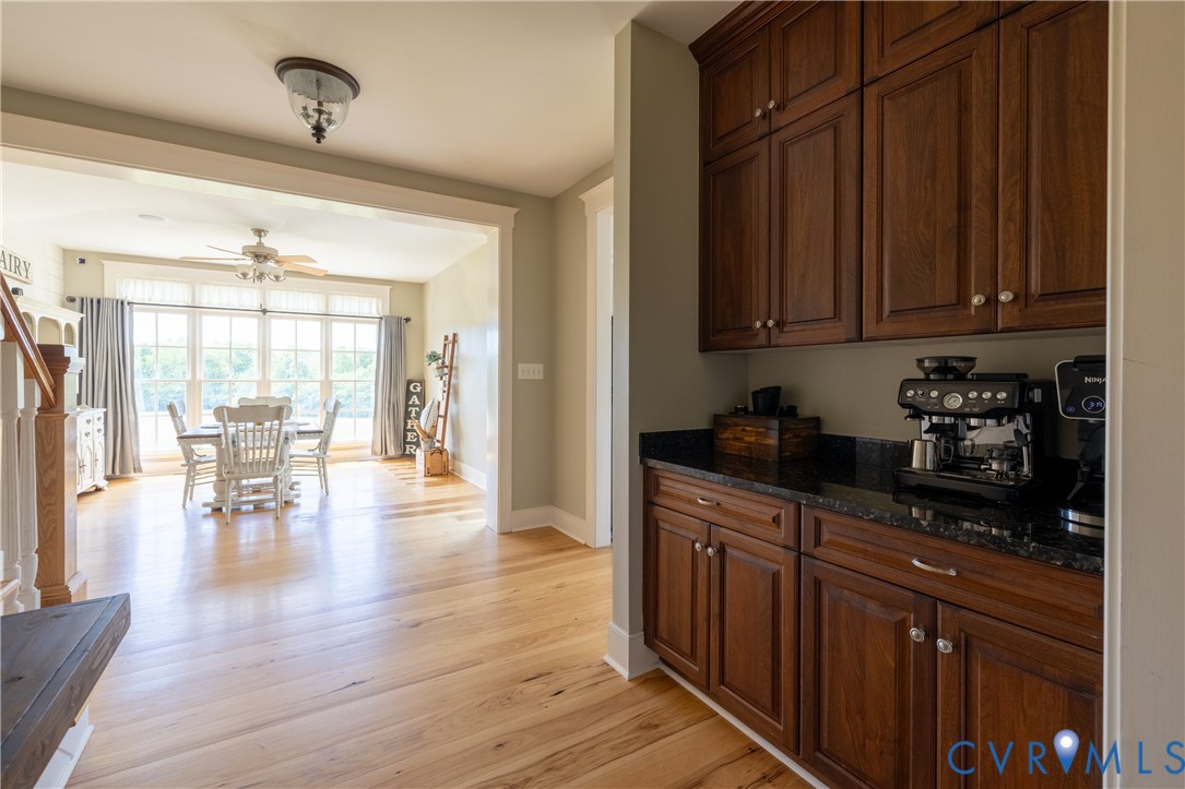13419 Scotts Road Dewitt, VA 23840 - Photo 15 of 56