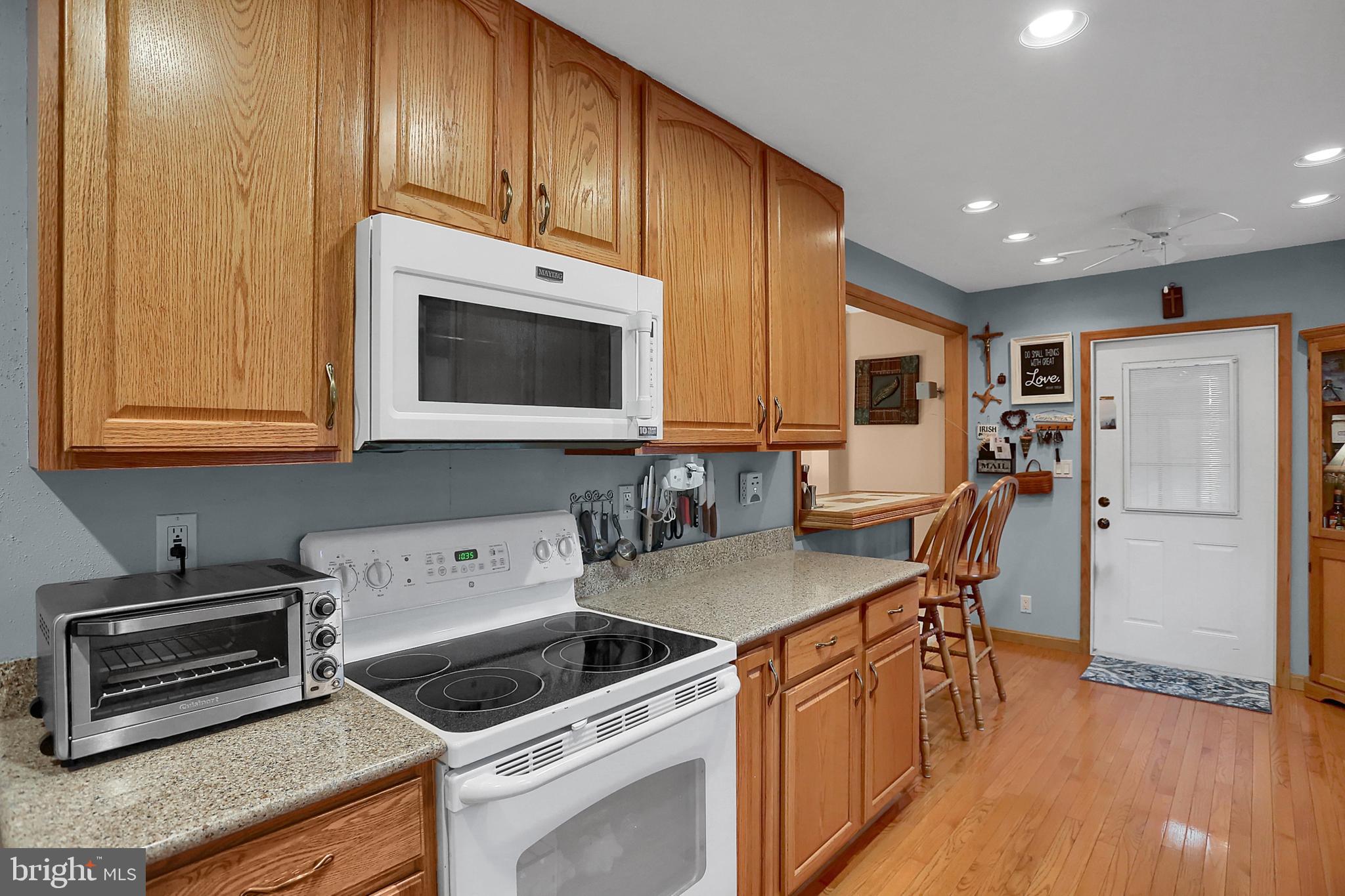 12 Clouser Rd Spur Mechanicsburg, PA 17055 - Photo 11 of 37