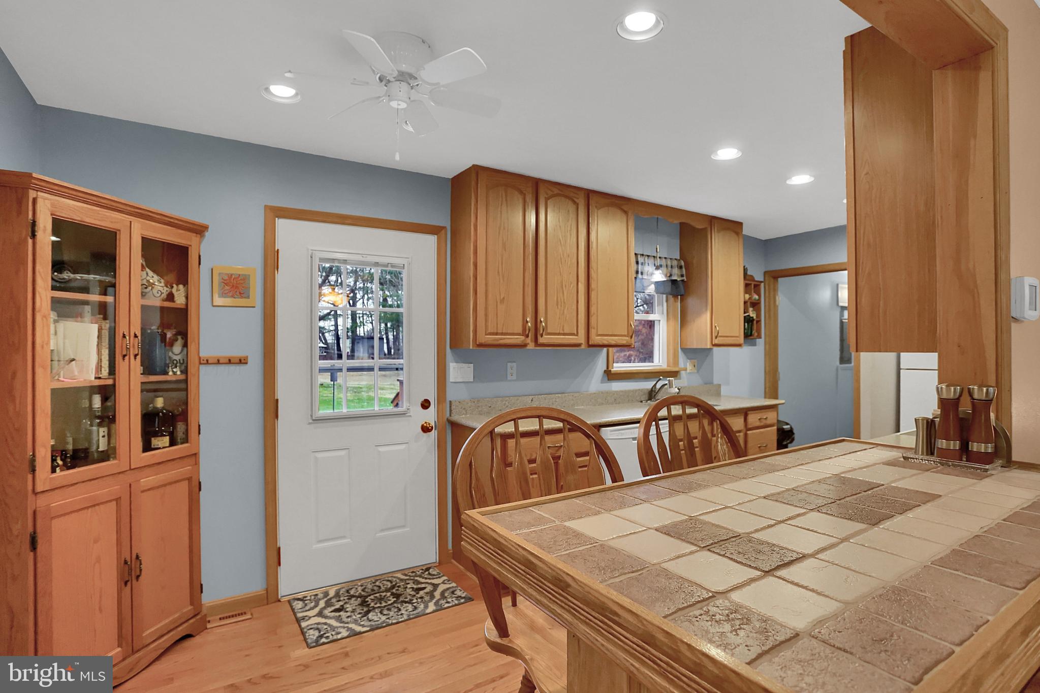 12 Clouser Rd Spur Mechanicsburg, PA 17055 - Photo 14 of 37