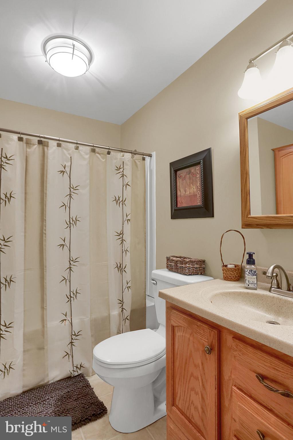 12 Clouser Rd Spur Mechanicsburg, PA 17055 - Photo 17 of 37