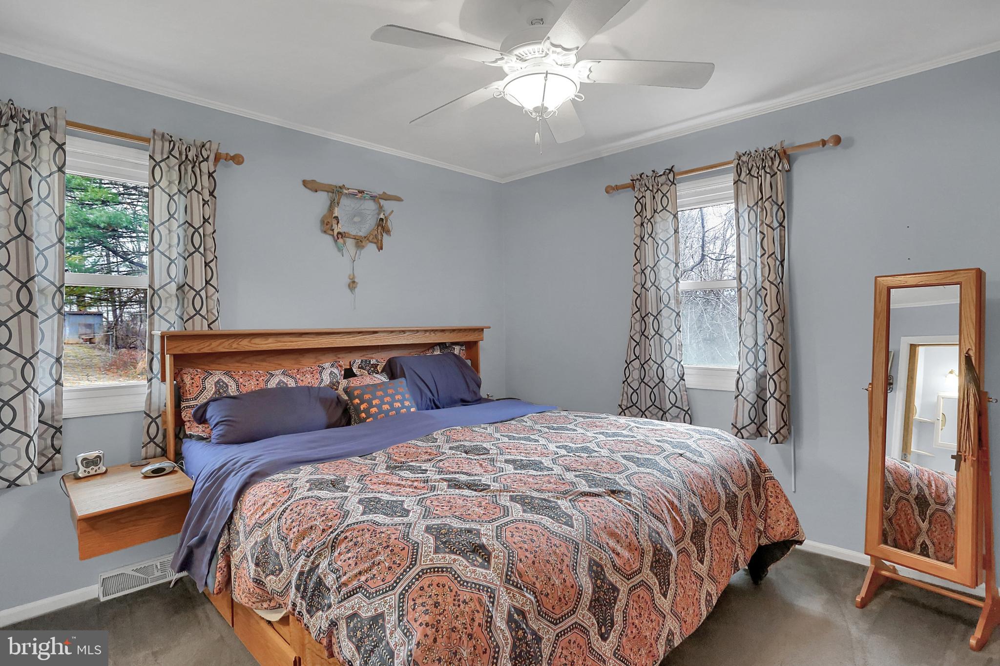12 Clouser Rd Spur Mechanicsburg, PA 17055 - Photo 20 of 37