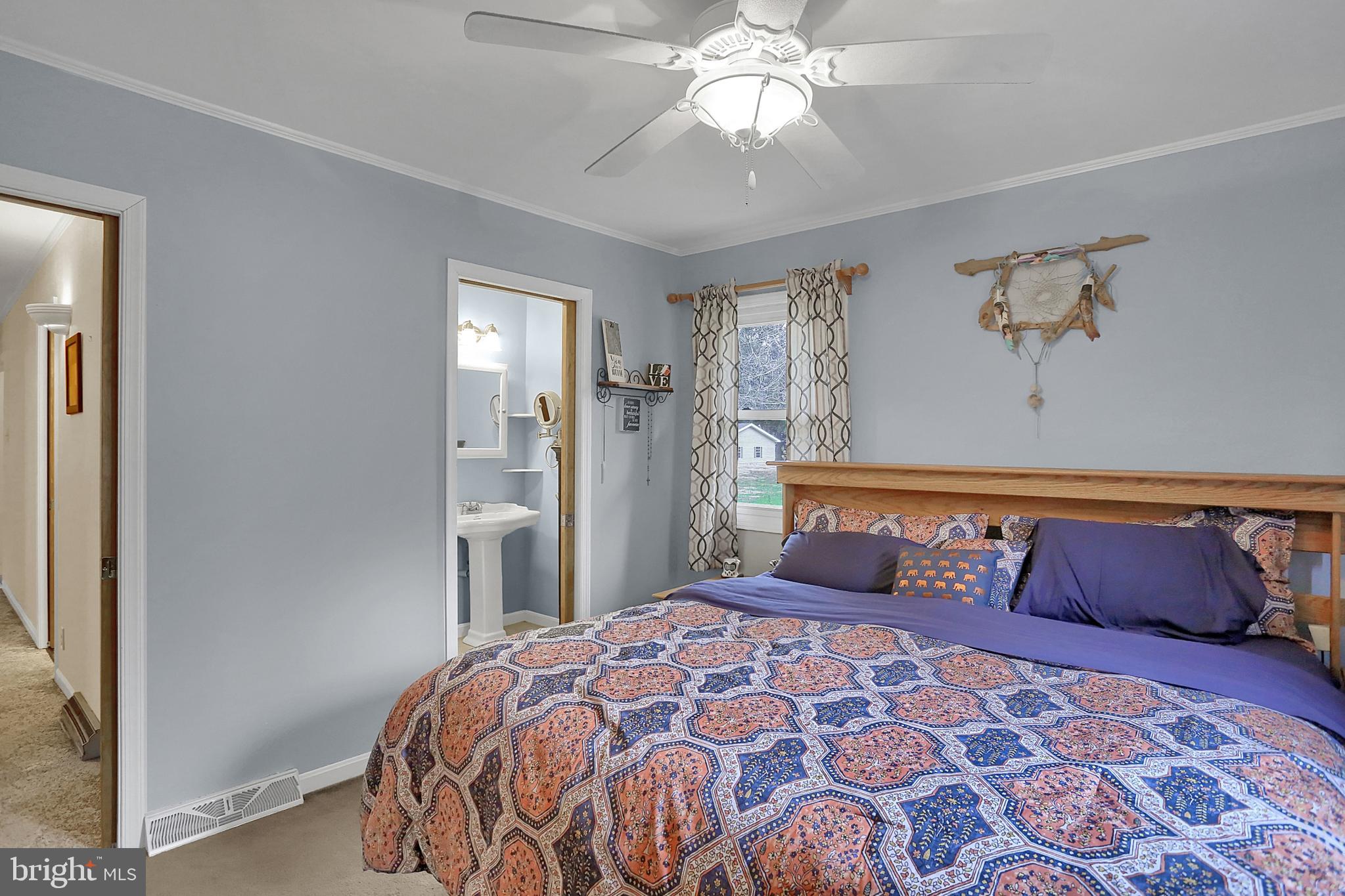 12 Clouser Rd Spur Mechanicsburg, PA 17055 - Photo 21 of 37