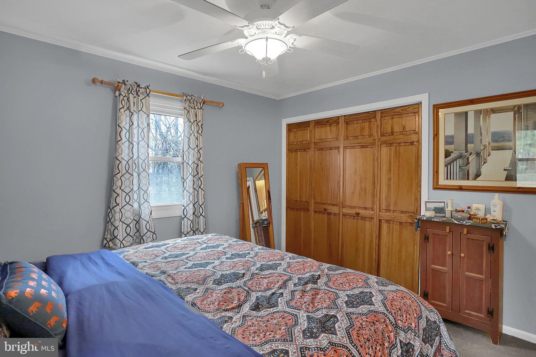 12 Clouser Rd Spur Mechanicsburg, PA 17055 - Photo 22 of 37