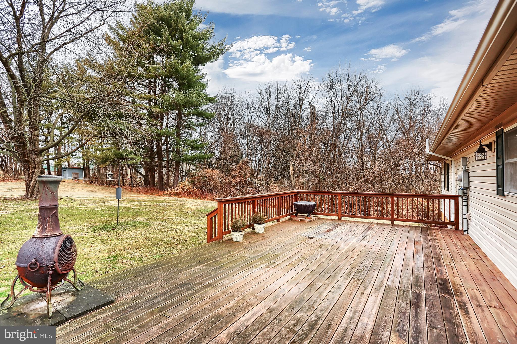 12 Clouser Rd Spur Mechanicsburg, PA 17055 - Photo 29 of 37