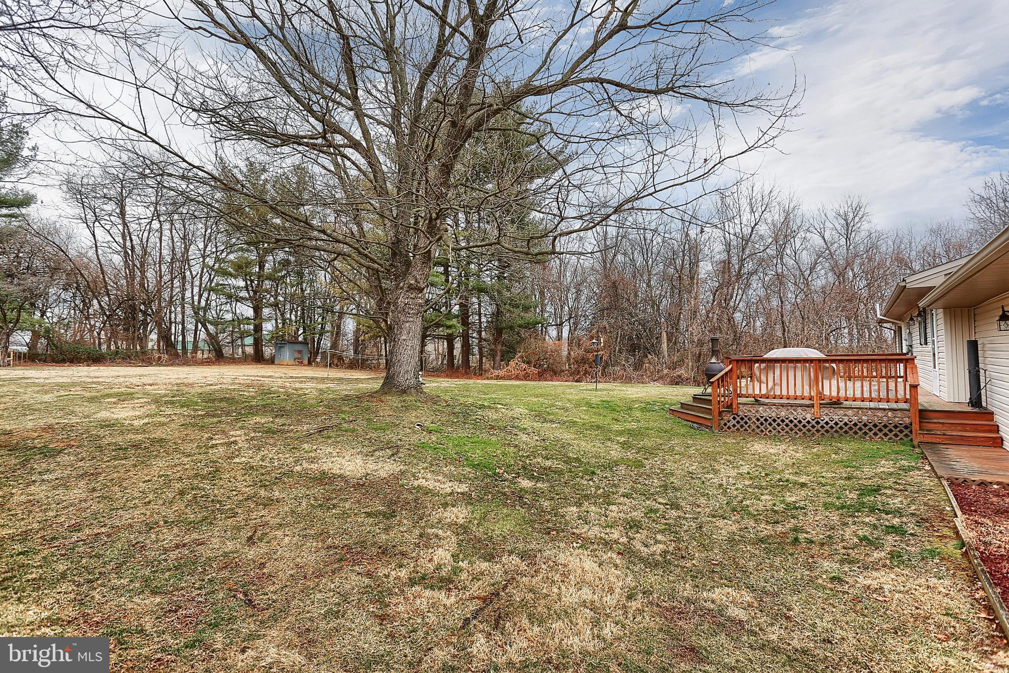 12 Clouser Rd Spur Mechanicsburg, PA 17055 - Photo 30 of 37
