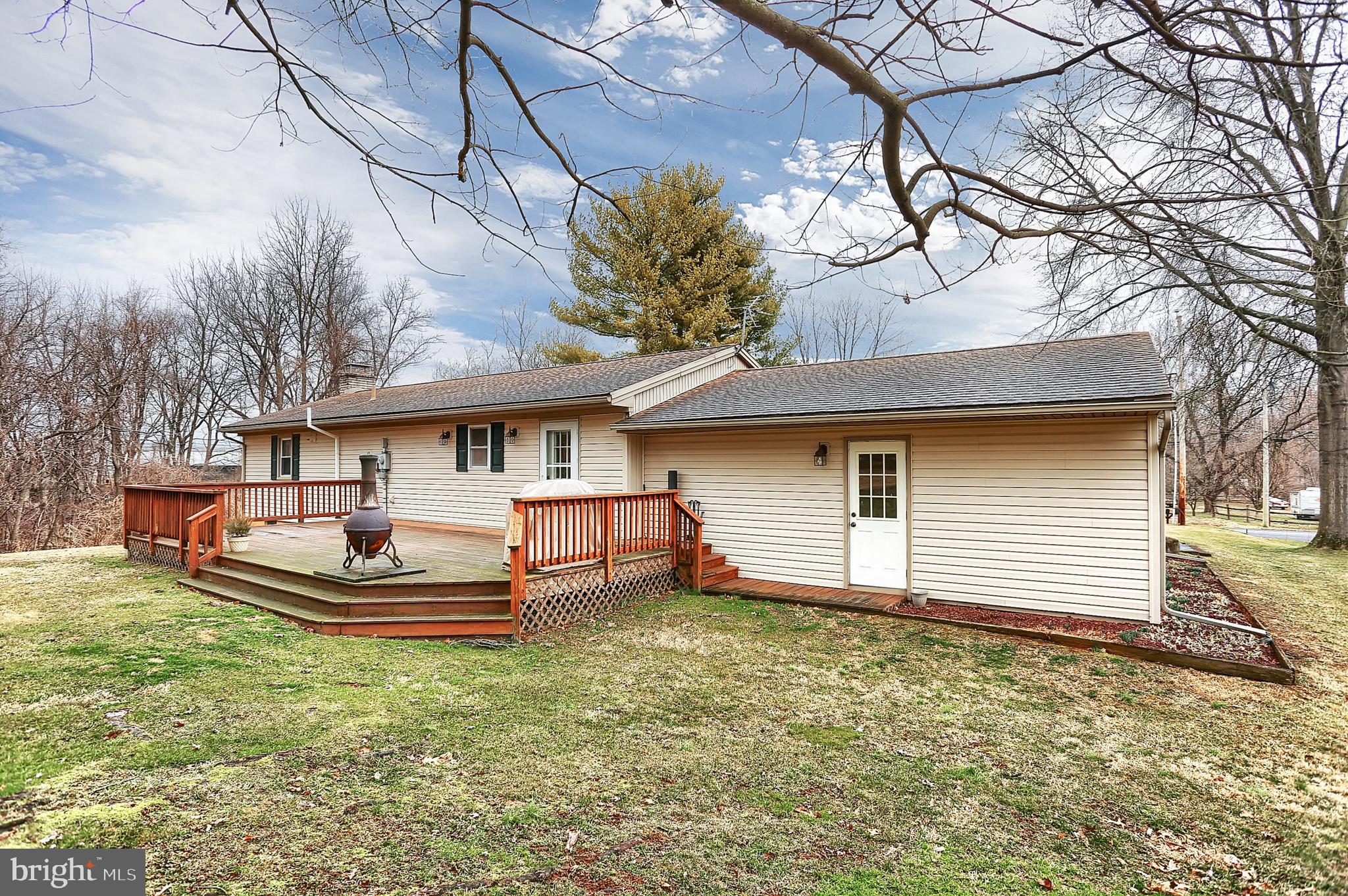 12 Clouser Rd Spur Mechanicsburg, PA 17055 - Photo 31 of 37