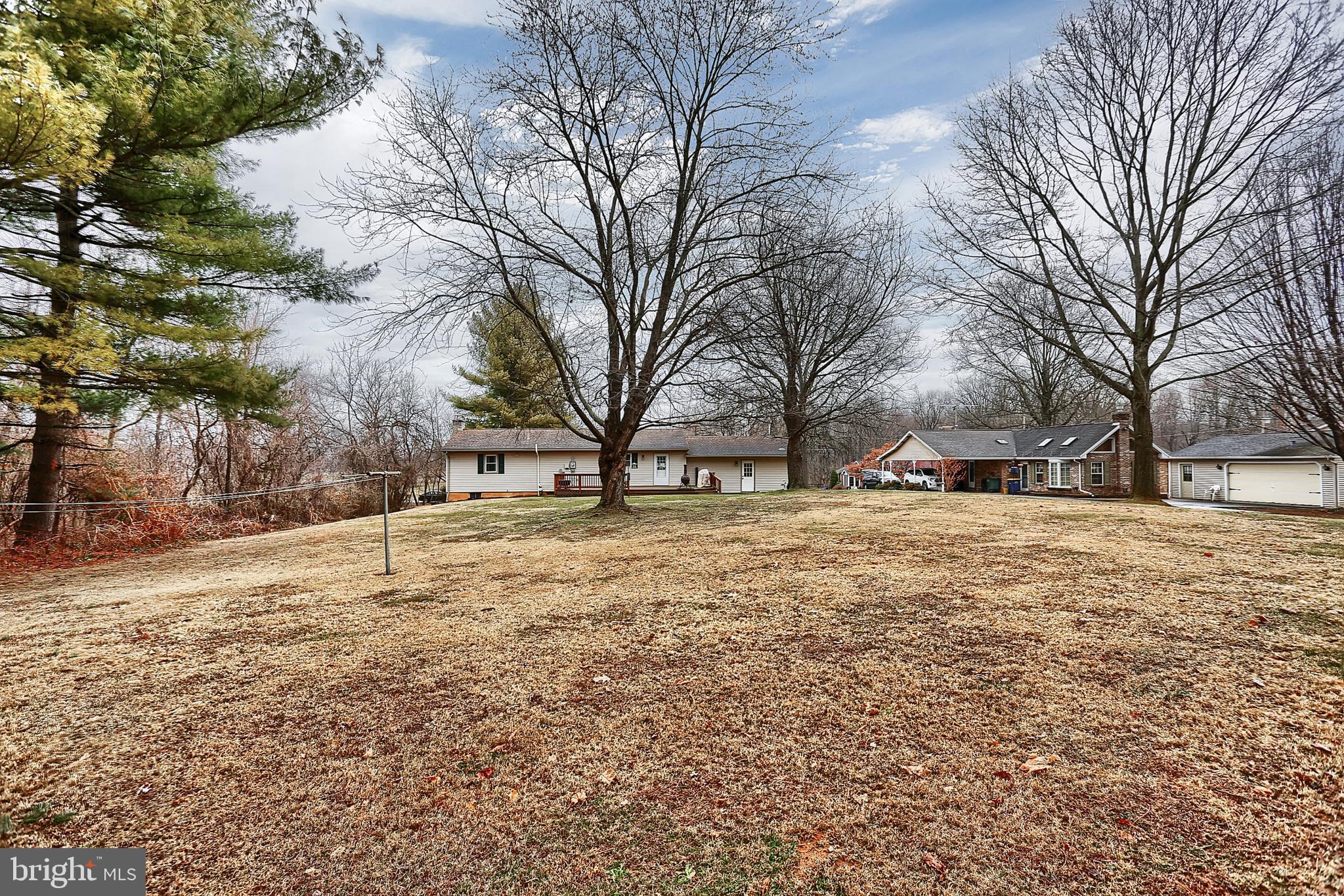 12 Clouser Rd Spur Mechanicsburg, PA 17055 - Photo 34 of 37