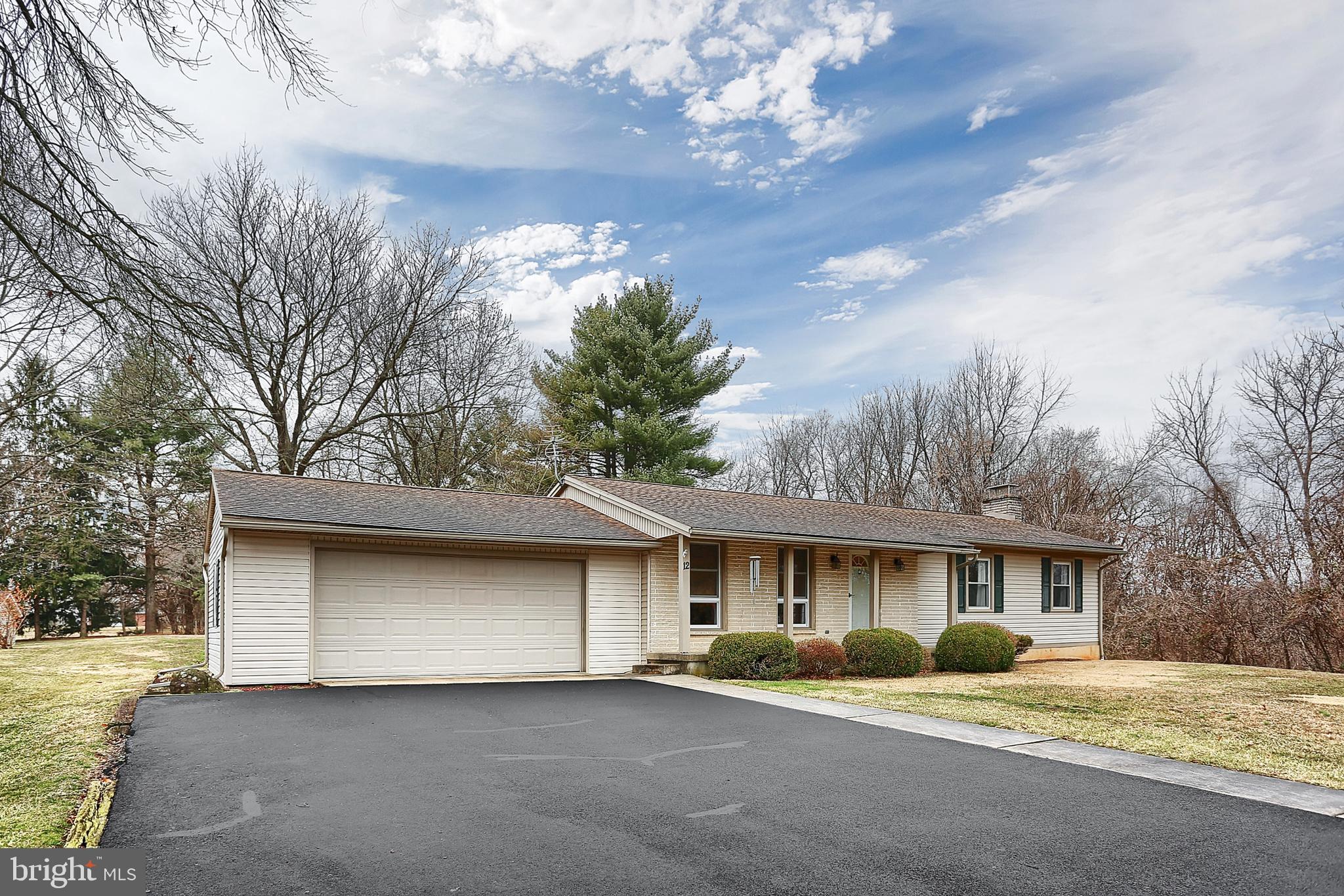 12 Clouser Rd Spur Mechanicsburg, PA 17055 - Photo 35 of 37
