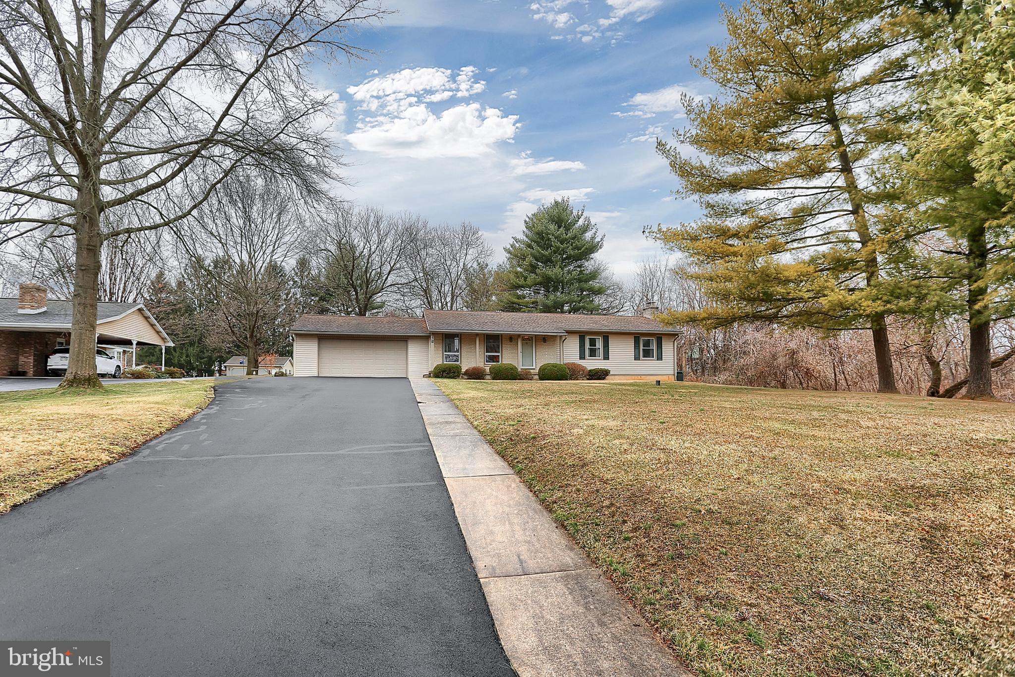 12 Clouser Rd Spur Mechanicsburg, PA 17055 - Photo 37 of 37
