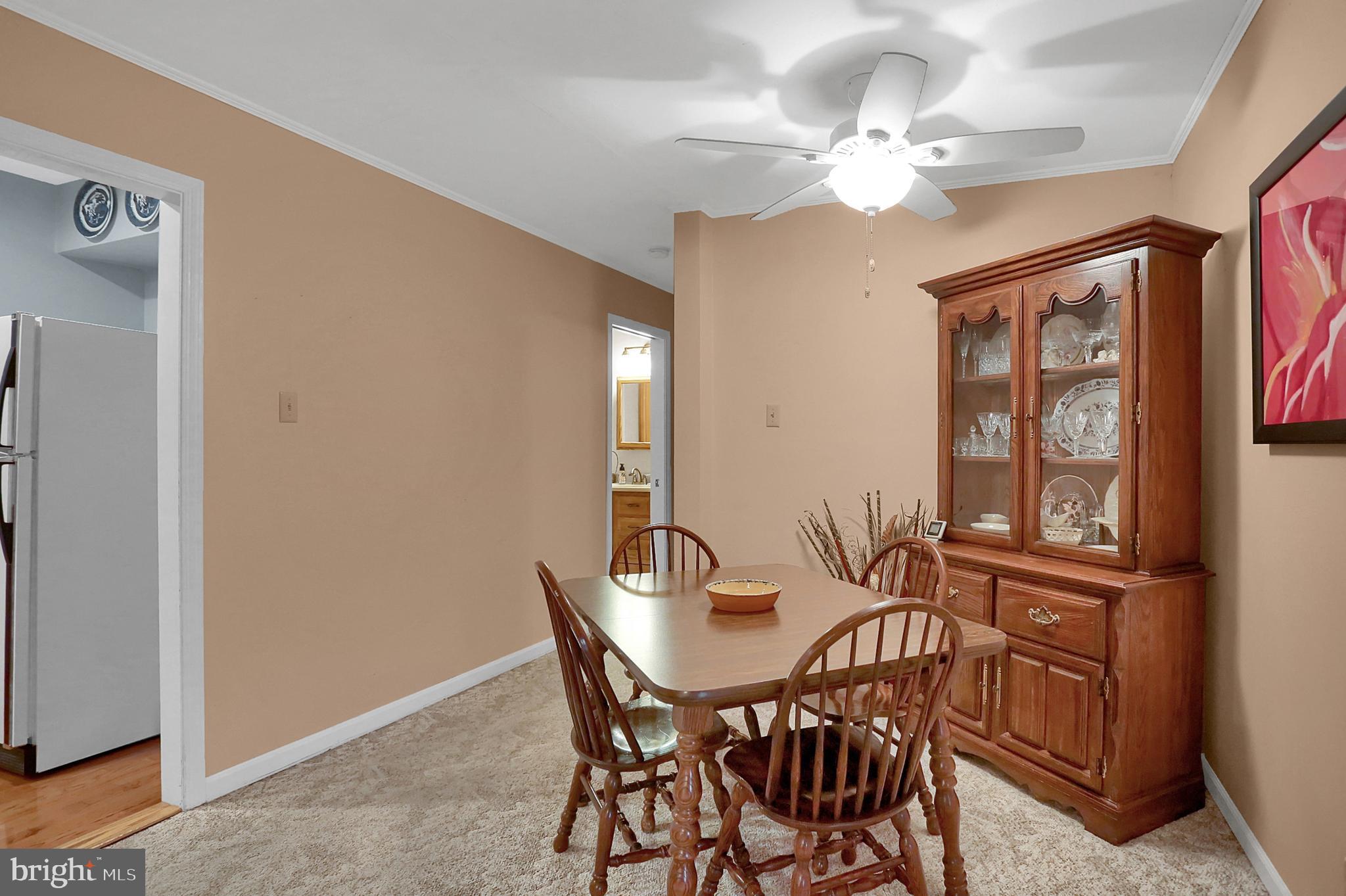 12 Clouser Rd Spur Mechanicsburg, PA 17055 - Photo 6 of 37