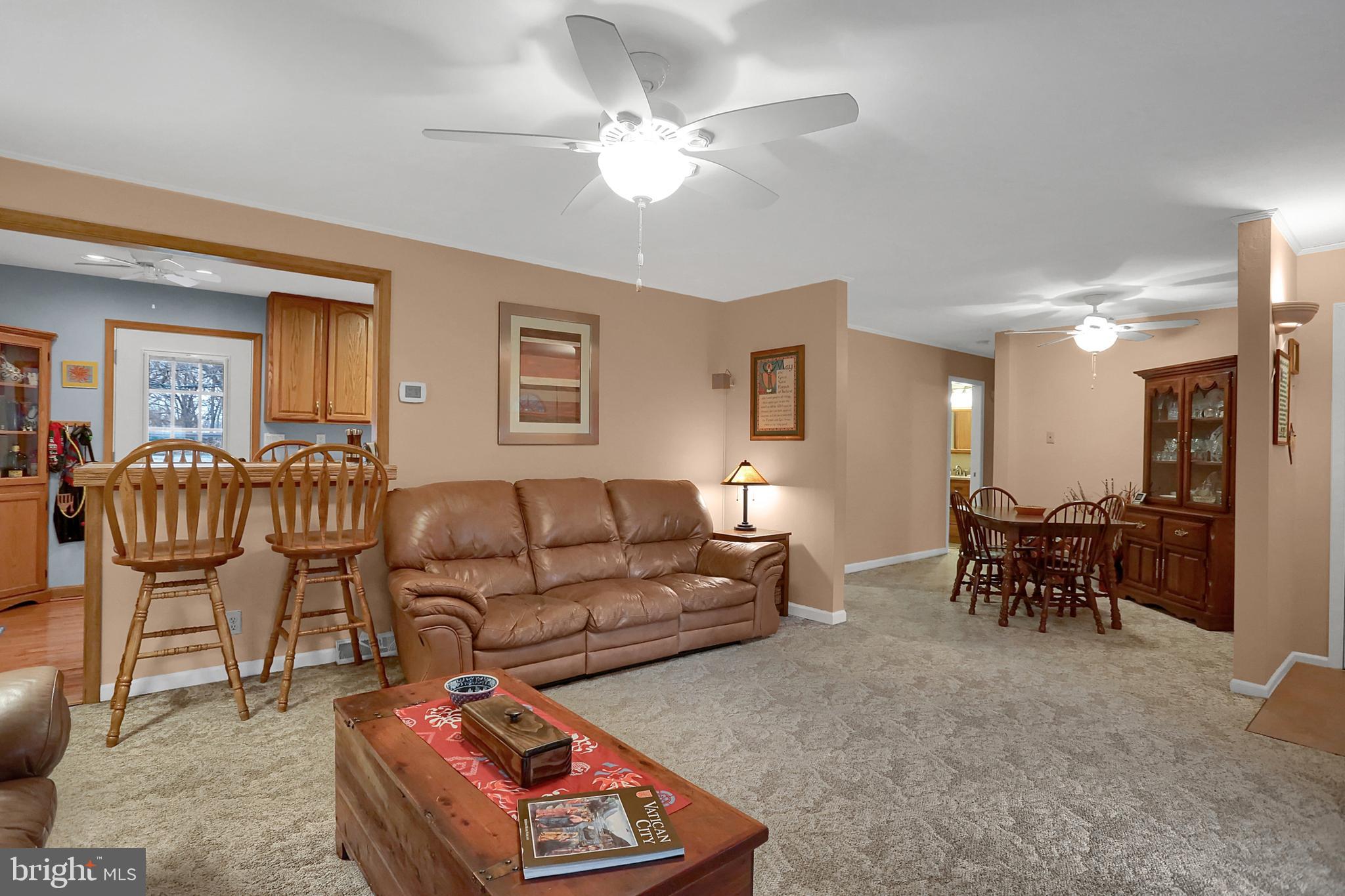12 Clouser Rd Spur Mechanicsburg, PA 17055 - Photo 7 of 37