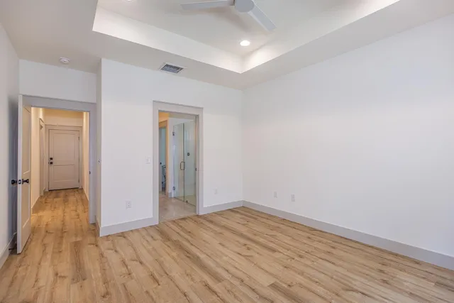 $2,600 | 110 4th Street, Niceville, FL 32578