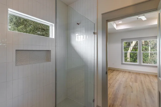 $2,600 | 110 4th Street, Niceville, FL 32578