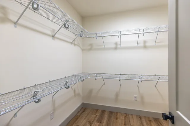 $2,600 | 110 4th Street, Niceville, FL 32578