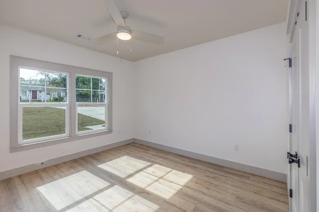 $2,600 | 110 4th Street, Niceville, FL 32578