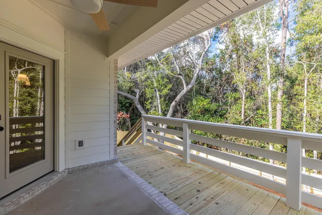 $2,600 | 110 4th Street, Niceville, FL 32578