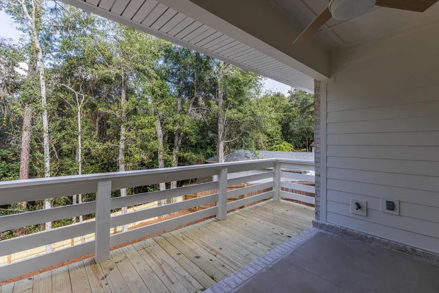 $2,600 | 110 4th Street, Niceville, FL 32578