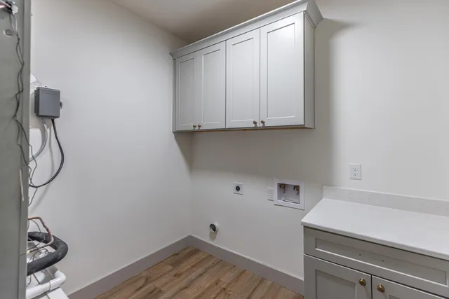 $2,600 | 110 4th Street, Niceville, FL 32578