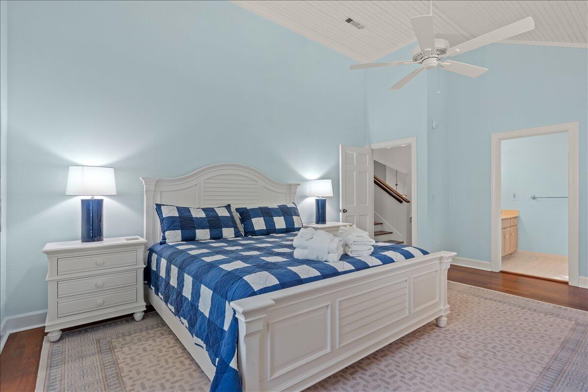 404 Amaranth Road Kiawah Island, SC 29455 - Photo 41 of 57 083-EYE00020