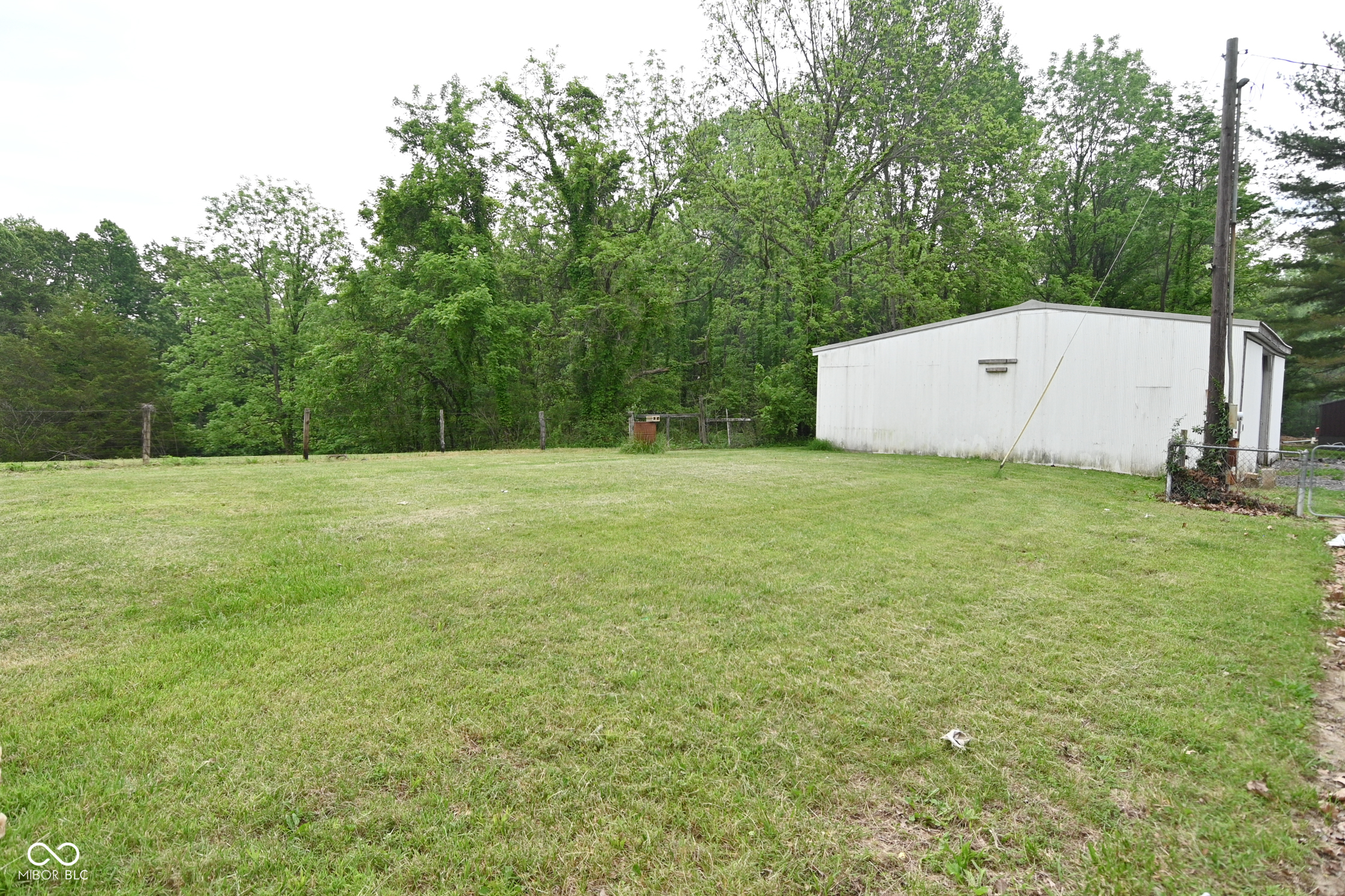 4849 Cunot-Cataract Road Poland, IN 47868 - Photo 16 of 18