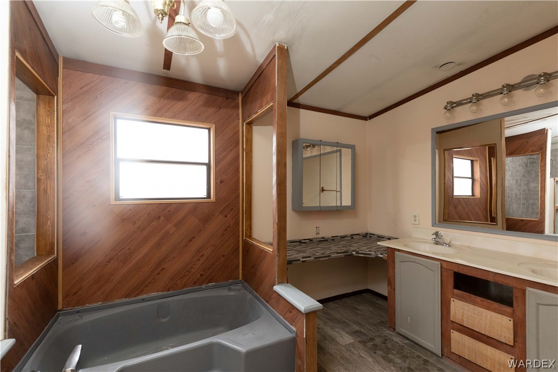 101 South Hano Road Golden Valley, AZ 86413 - Photo 17 of 50 Gallery Image 17