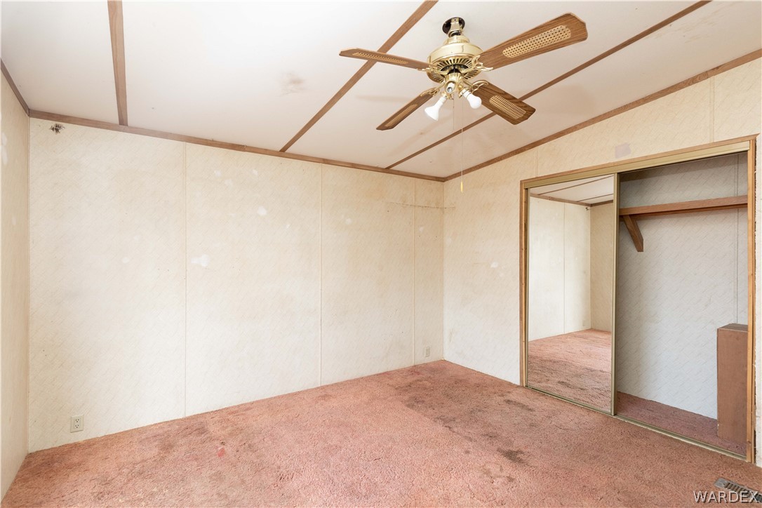 101 South Hano Road Golden Valley, AZ 86413 - Photo 30 of 50 Gallery Image 30