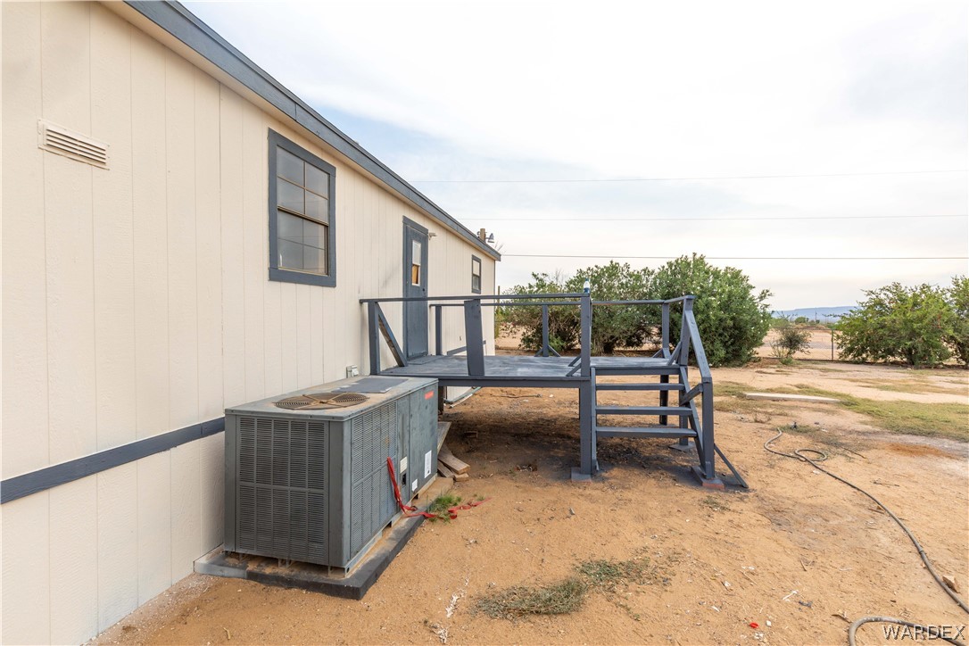 101 South Hano Road Golden Valley, AZ 86413 - Photo 44 of 50 Gallery Image 44