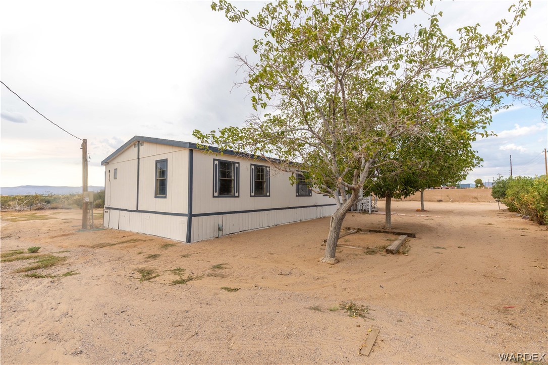 101 South Hano Road Golden Valley, AZ 86413 - Photo 5 of 50 Gallery Image 5