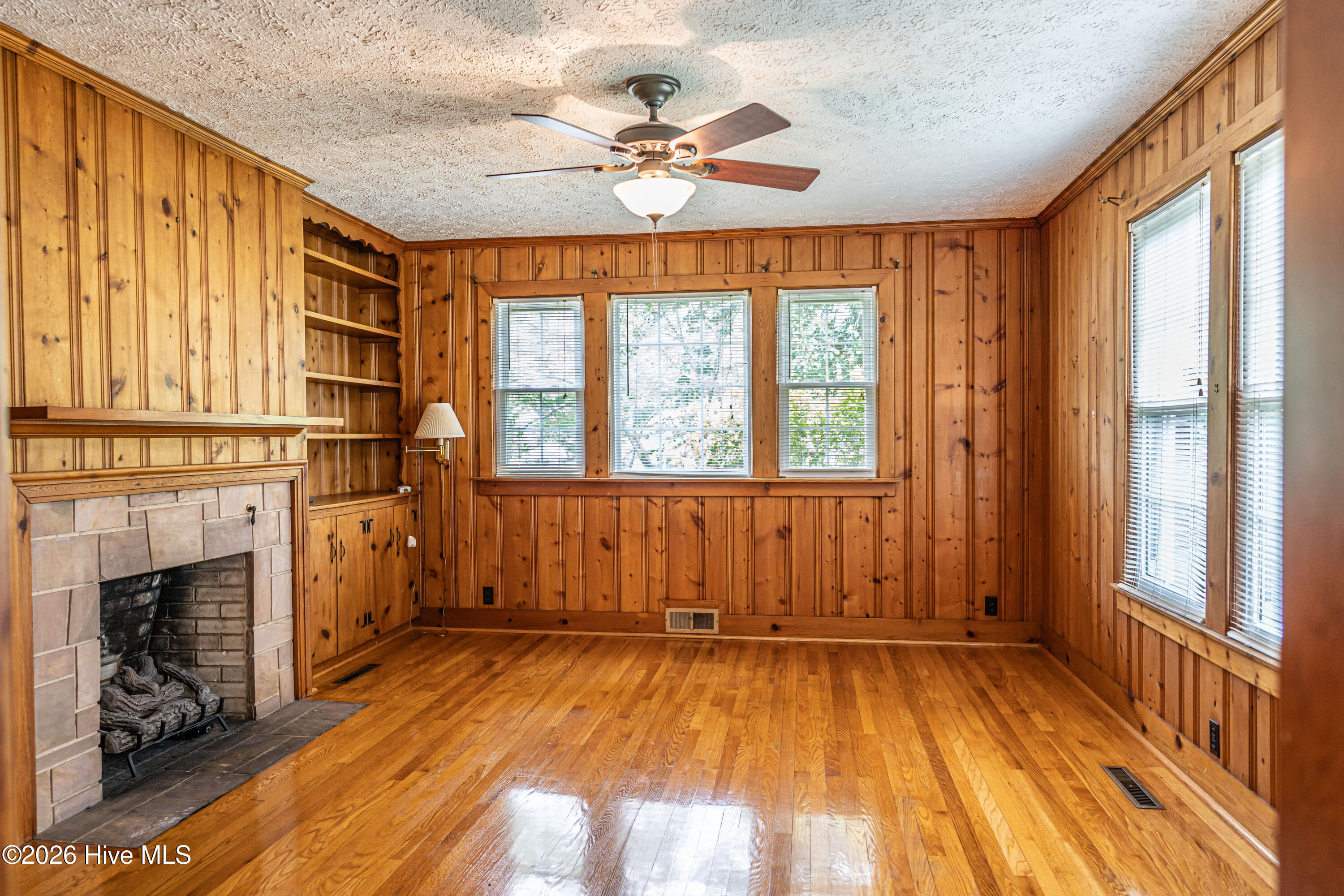 321 Richmond Road Rockingham, NC 28379 - Photo 15 of 47 DSC04671