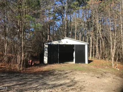 $399,000 | 6517 Ten-Ten Road, Apex, NC 27539