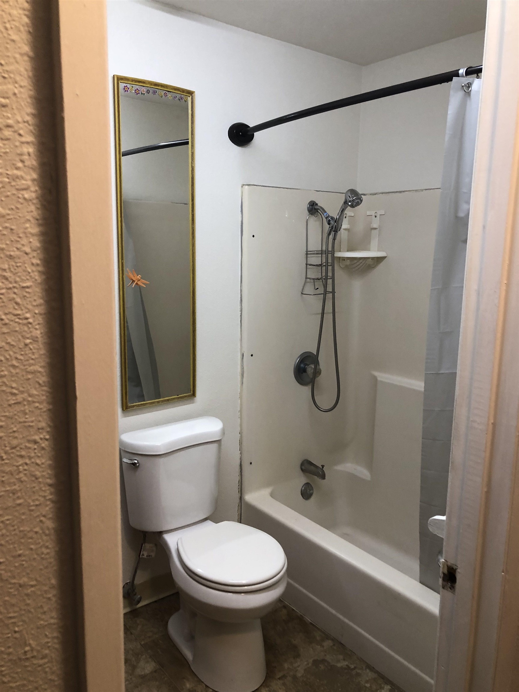 23848 Hoag Road Corning, CA 96021 - Photo 8 of 73